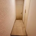 De Lina - L'architek *