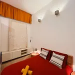 Appartement De Lina - L'architek - Self Check-in -