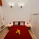 Appartement De Lina - L'architek - Self Check-in -