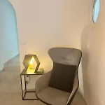 De Lina - L'architek - Self Check-in - Appartement