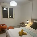 De Lina - L'architek - Self Check-in - Appartement La Grande Motte