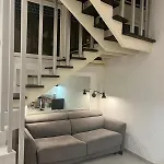De Lina - L'architek * La Grande-Motte