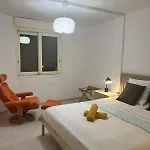 Appartement De Lina - L'architek - Self Check-in -