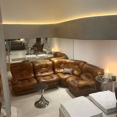 L'architek *