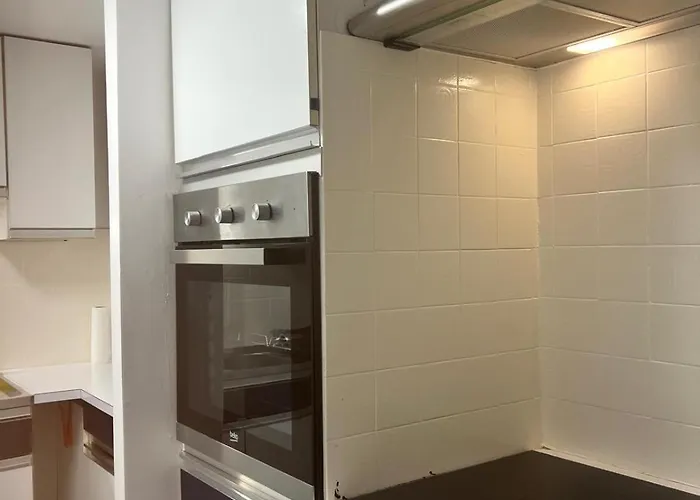 De Lina - L'architek - Self Check-in -